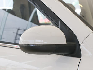 2018S370 1.5L CVTA 5 ^