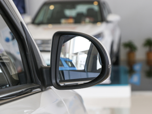 2018S370 1.5L CVTA 5 ^