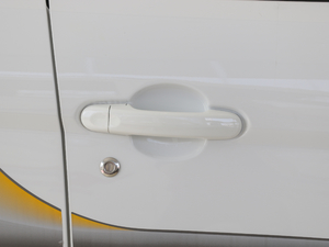 2018S370 1.5L CVTA 5 ^