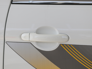 2018S370 1.5L CVTA 5 ^