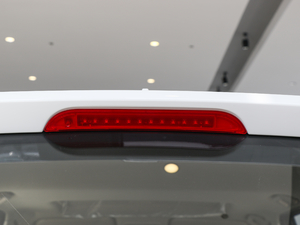 2018S370 1.5L CVTA 5 ^