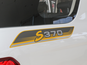 2018S370 1.5L CVTA 5 ^