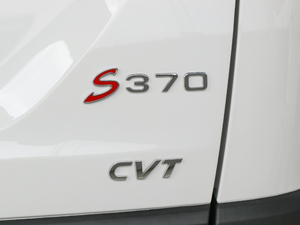 2018S370 1.5L CVTA 5 ^