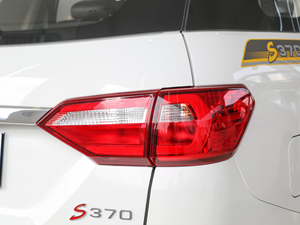 2018S370 1.5L CVTA 5 ^