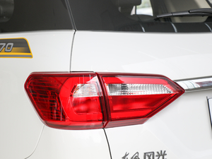 2018S370 1.5L CVTA 5 ^