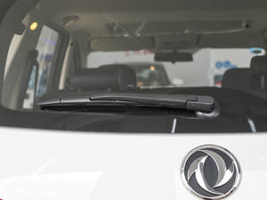 2018S370 1.5L CVTA 5 ^