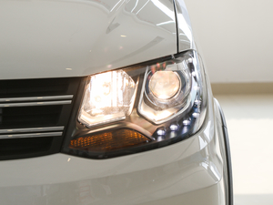 2018S370 1.5L CVTA 5 ^