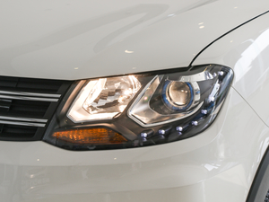 2018S370 1.5L CVTA 5 ^