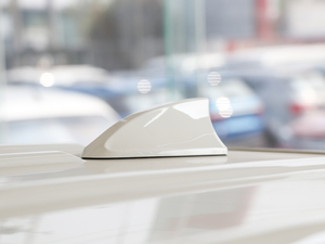 2018S370 1.5L CVTA 5 ^