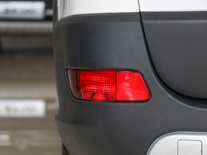 2018S370 1.5L CVTA 5 ^