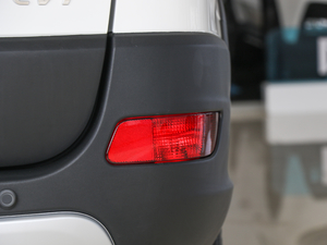 2018S370 1.5L CVTA 5 ^