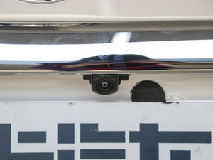 2018S370 1.5L CVTA 5 ^