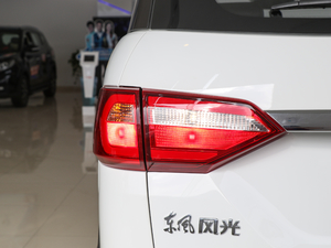 2018S370 1.5L CVTA 5 ^