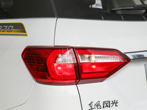 2018S370 1.5L CVTA 5 ^