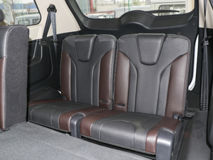 2018S370 1.5L CVTA 5 g