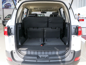 2018S370 1.5L CVTA 5 g