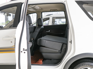 2018S370 1.5L CVTA 5 ηŵ