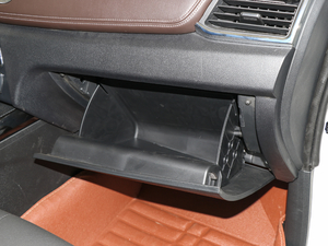 2018S370 1.5L CVTA 5 