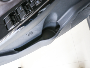 2018S370 1.5L CVTA 5 ǰTg