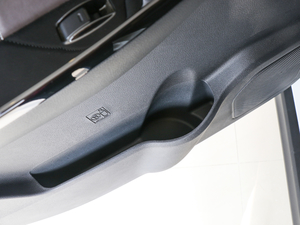 2018S370 1.5L CVTA 5 g