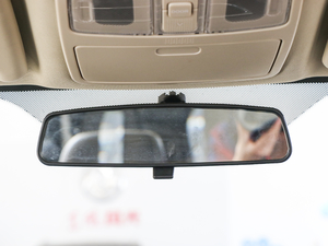 2018S370 1.5L CVTA 5 g