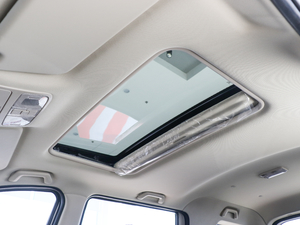 2018S370 1.5L CVTA 5 g