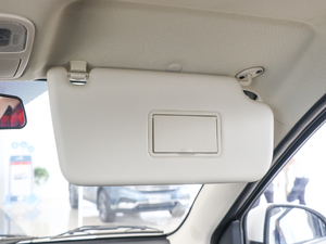 2018S370 1.5L CVTA 5 g