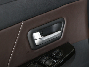 2018S370 1.5L CVTA 5 g