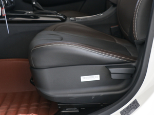 2018S370 1.5L CVTA 5 g