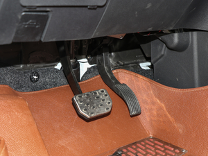 2018S370 1.5L CVTA 5 g