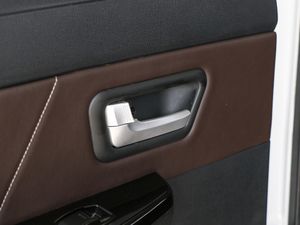 2018S370 1.5L CVTA 5 g