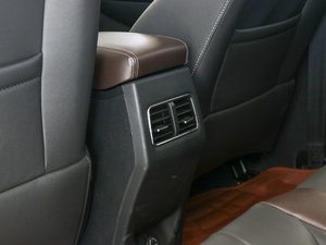 2018S370 1.5L CVTA 5 g