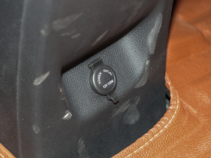 2018S370 1.5L CVTA 5 g