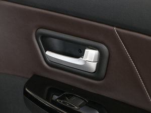 2018S370 1.5L CVTA 5 g