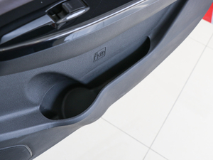 2018S370 1.5L CVTA 5 g