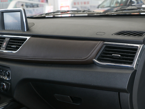 2018S370 1.5L CVTA 5 g