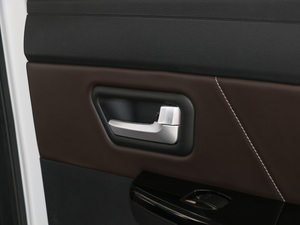 2018S370 1.5L CVTA 5 g