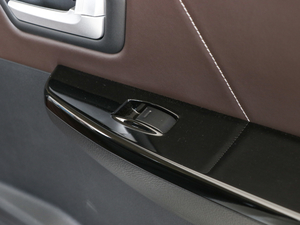 2018S370 1.5L CVTA 5 g