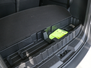 2018S370 1.5L CVTA 5 g