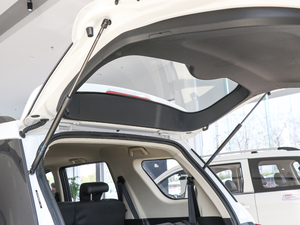 2018S370 1.5L CVTA 5 g