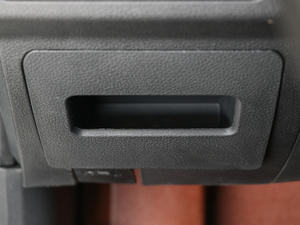 2018S370 1.5L CVTA 5 g