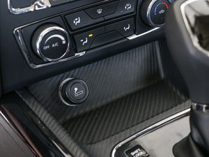 2018S370 1.5L CVTA 5 g