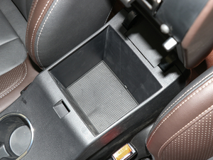 2018S370 1.5L CVTA 5 g