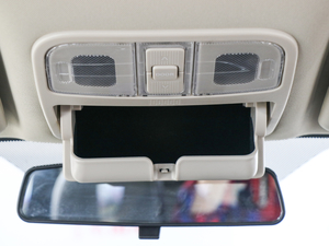 2018S370 1.5L CVTA 5 g