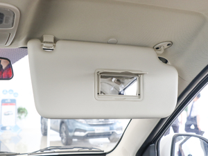 2018S370 1.5L CVTA 5 g