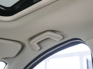 2018S370 1.5L CVTA 5 g