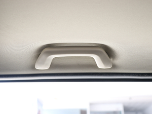 2018S370 1.5L CVTA 5 g