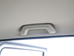 2018S370 1.5L CVTA 5 g