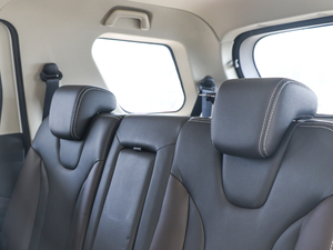 2018S370 1.5L CVTA 5 g