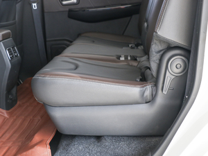 2018S370 1.5L CVTA 5 g